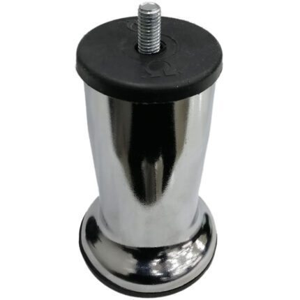 Dion Vidalı Ayak 10 Cm 3/8-2.jpg