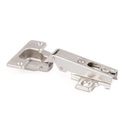 İthal Düz Menteşe + Taban-1.jpg