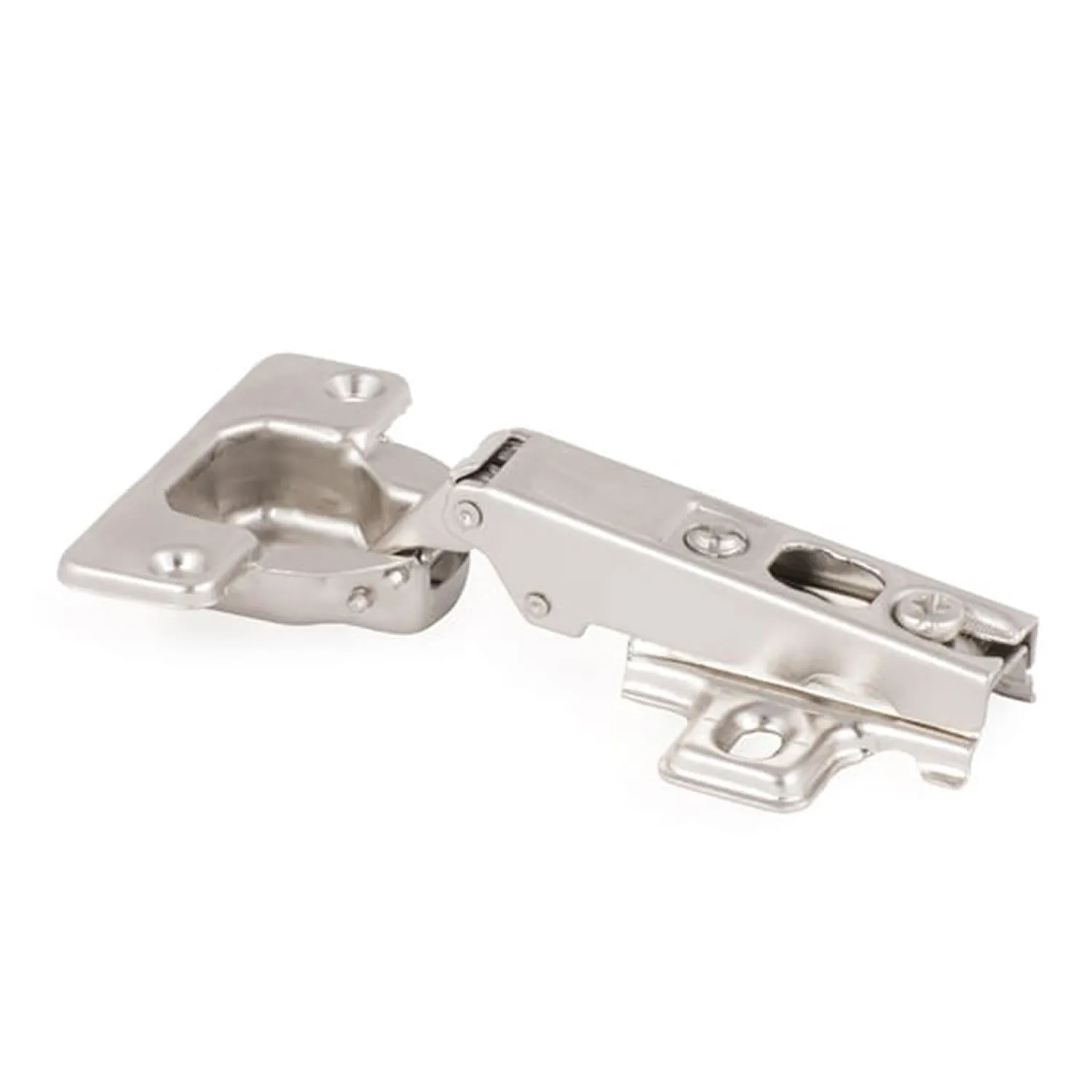 İthal Düz Menteşe + Taban-1.jpg