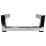 Efor Ayak 20x20 8 Cm-1.jpg