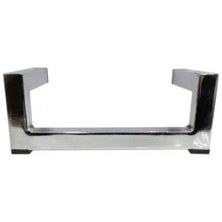 Efor Ayak 20x20 8 Cm-1.jpg