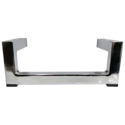 Efor Ayak 20x20 8 Cm-1.jpg