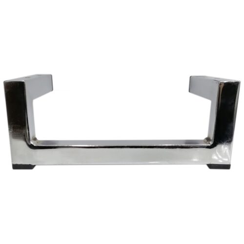 Efor Ayak 20x20 8 Cm-1.jpg