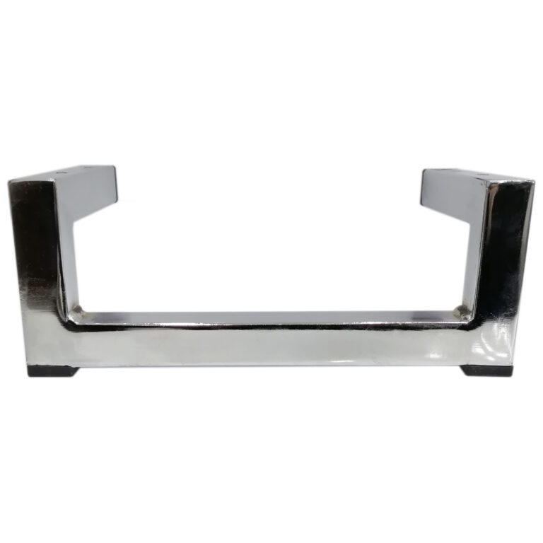 Efor Ayak 20x20 8 Cm-1.jpg