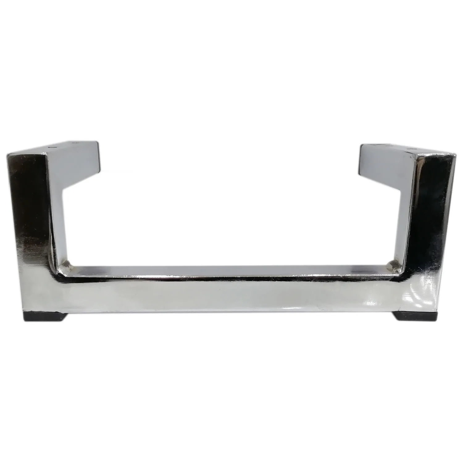 Efor Ayak 20x20 8 Cm-1.jpg