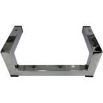 Efor Ayak 20x20 8 Cm-2.jpg