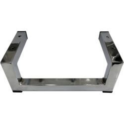 Efor Ayak 20x20 8 Cm-2.jpg