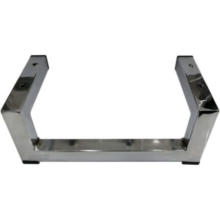 Efor Ayak 20x20 8 Cm-2.jpg