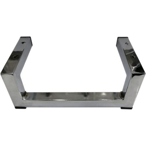 Efor Ayak 20x20 8 Cm-2.jpg