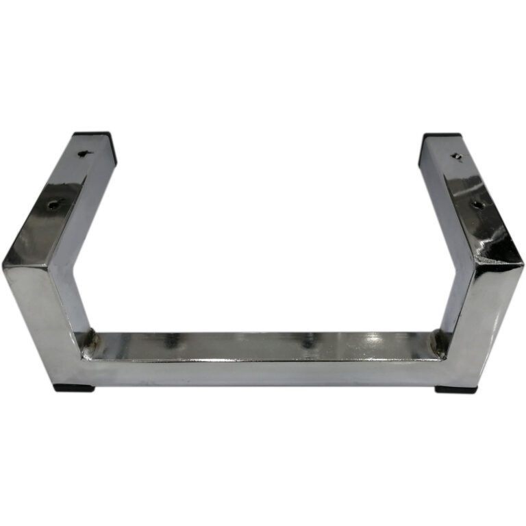 Efor Ayak 20x20 8 Cm-2.jpg