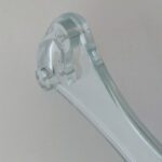 Baza Tutma Kolu Elcek Şeffaf (esnek Plastik)-3.jpg