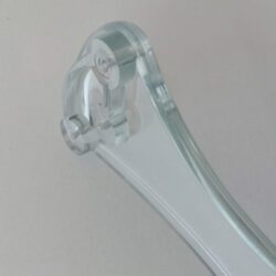 Baza Tutma Kolu Elcek Şeffaf (esnek Plastik)-3.jpg