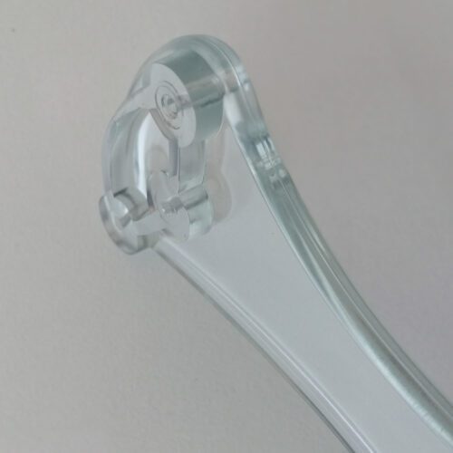 Baza Tutma Kolu Elcek Şeffaf (esnek Plastik)-3.jpg