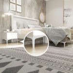 12 Cm Elegance Ayak Beyaz-3.jpg