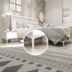 12 Cm Elegance Ayak Beyaz-3.jpg