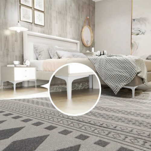 12 Cm Elegance Ayak Beyaz-3.jpg