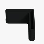 40x40 Mm Köşebent 4mm-2.jpg