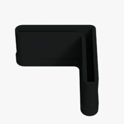 40x40 Mm Köşebent 4mm-2.jpg