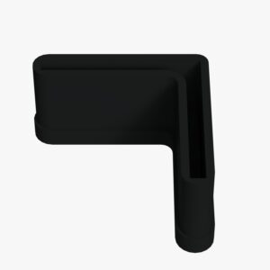 40x40 Mm Köşebent 4mm-2.jpg