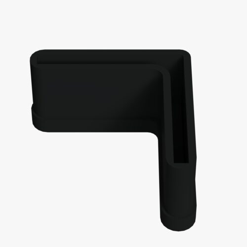 40x40 Mm Köşebent 4mm-2.jpg