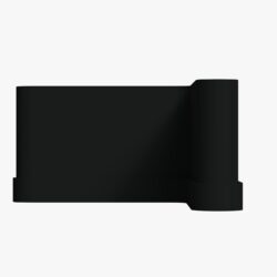 40x40 Mm Köşebent 4mm-4.jpg