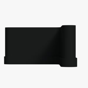 40x40 Mm Köşebent 4mm-4.jpg