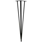 71 Cm Firkete Mil Ayak Krom-1.jpg