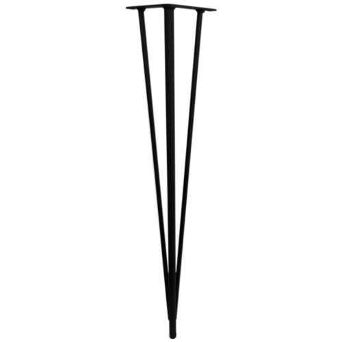 71 Cm Firkete Mil Ayak Krom-1.jpg