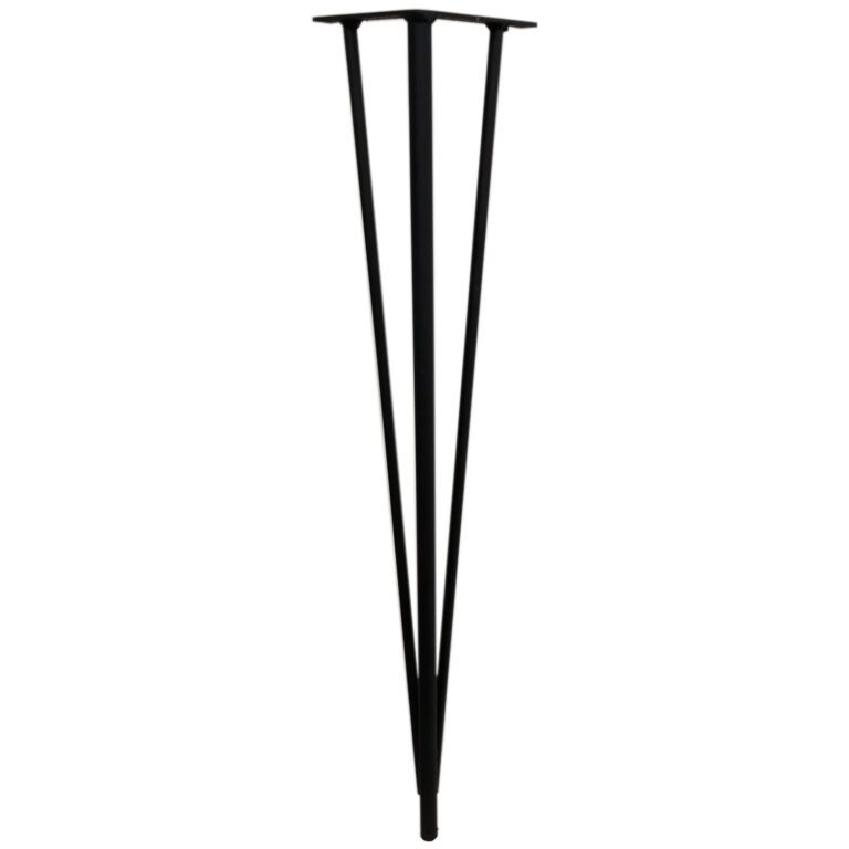 71 Cm Firkete Mil Ayak Krom-1.jpg