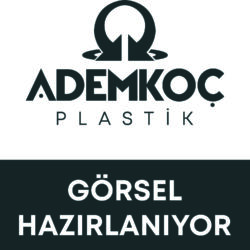 42 Lik Tablalı Ayarlı Ayak 10 Cm Texture Siyah-1.jpg