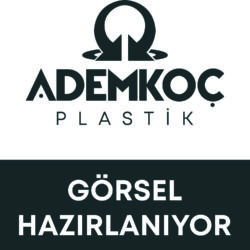 Çap: 55mm M8 Rotil Vida Düz-1.jpg