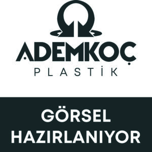 Çap: 55mm M8 Rotil Vida Düz-1.jpg