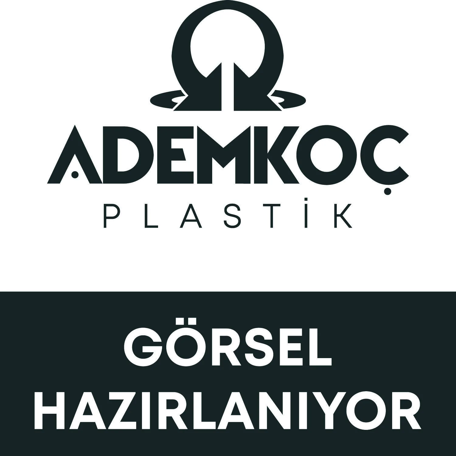 Tablalı Ayarlı Metal Dolap Tezgah Baza Sehpa Koltuk Kanepe Ayağı Texture Siyah Çap:51 Mm 5 Cm-1.jpg