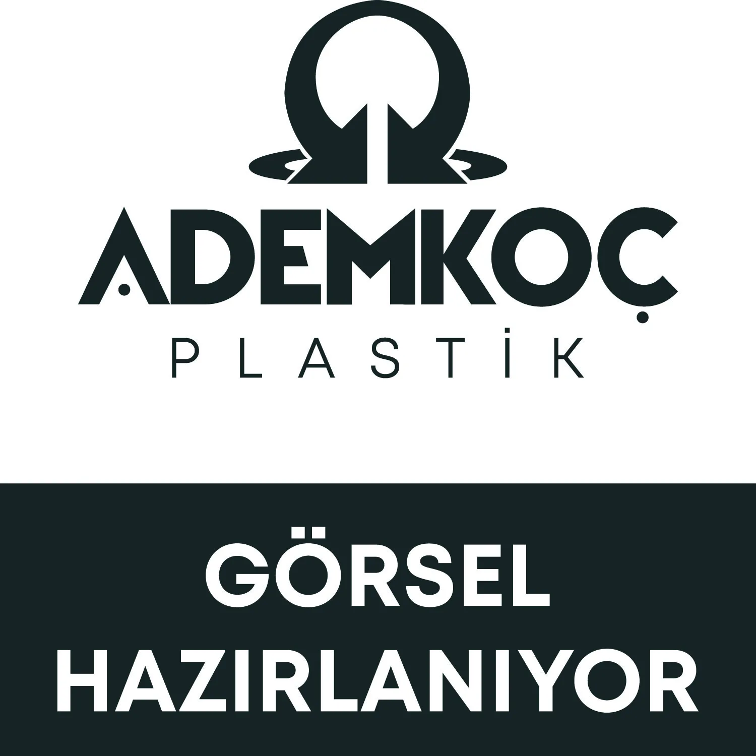 Çap: 55mm M8 Rotil Vida Düz-1.jpg Çap: 55mm M8 Rotil Vida Düz-1.jpg