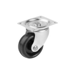 32 Lik Tablalı Teker-339-1.jpg