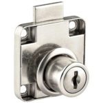 Kare Çekmece Kilidi-1.jpg