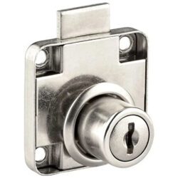 Kare Çekmece Kilidi-1.jpg