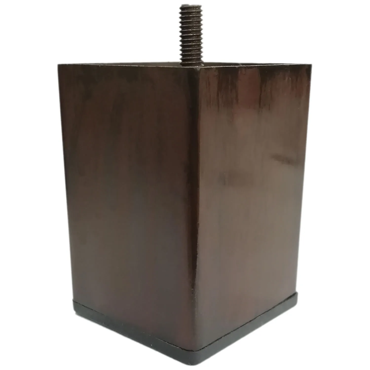 Karre Ayak 70x70 10 Cm 3/8 Ahşap-1.jpg Karre Ayak 70x70 10 Cm 3/8 Ahşap-1.jpg