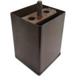 Karre Ayak 70x70 10 Cm 3/8 Ahşap-2.jpg