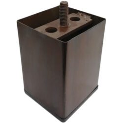 Karre Ayak 70x70 10 Cm 3/8 Ahşap-2.jpg