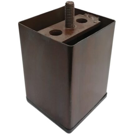 Karre Ayak 70x70 10 Cm 3/8 Ahşap-2.jpg