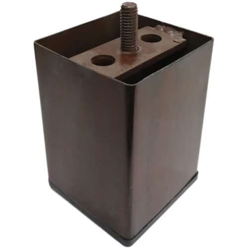 Karre Ayak 70x70 10 Cm 3/8 Ahşap-2.jpg
