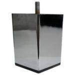 Karre Ayak 70x70 10 Cm 3/8 Krom-1.jpg