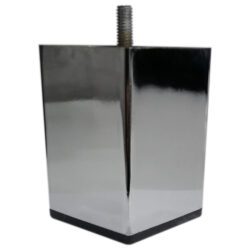 Karre Ayak 70x70 10 Cm 3/8 Krom-1.jpg