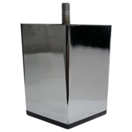 Karre Ayak 70x70 10 Cm 3/8 Krom-1.jpg