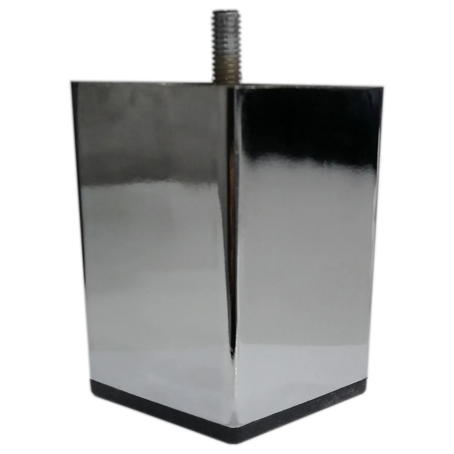 Karre Ayak 70x70 10 Cm 3/8 Krom-1.jpg