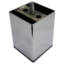 Karre Ayak 70x70 10 Cm 3/8 Krom-2.jpg