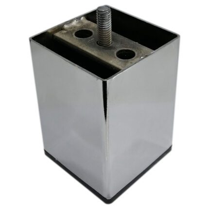 Karre Ayak 70x70 10 Cm 3/8 Krom-2.jpg