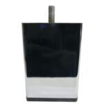 Karre Ayak 70x70 10 Cm 3/8 Krom-3.jpg