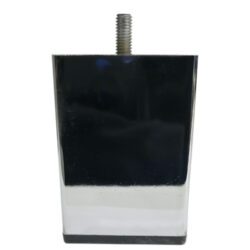 Karre Ayak 70x70 10 Cm 3/8 Krom-3.jpg